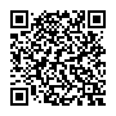 QR code for 523GRQ