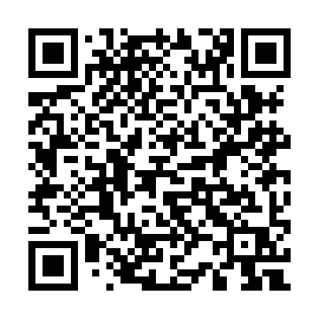 QR code for 523HIP