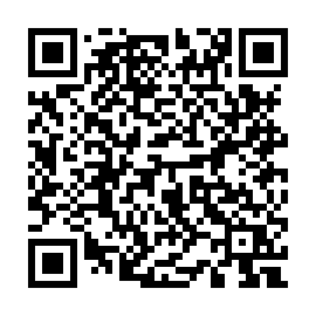 QR code for 523HUR
