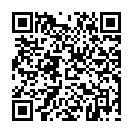 QR code for 523HXO