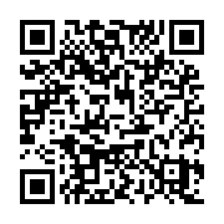 QR code for 523IBY