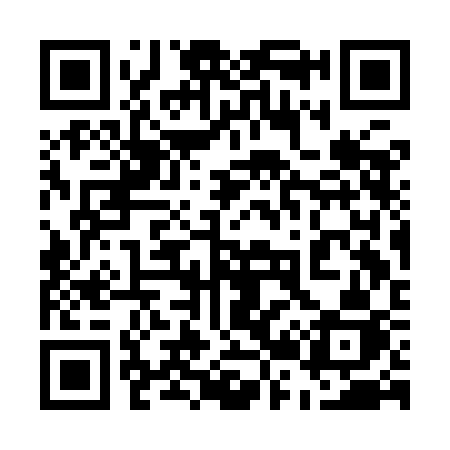 QR code for 523ICJ