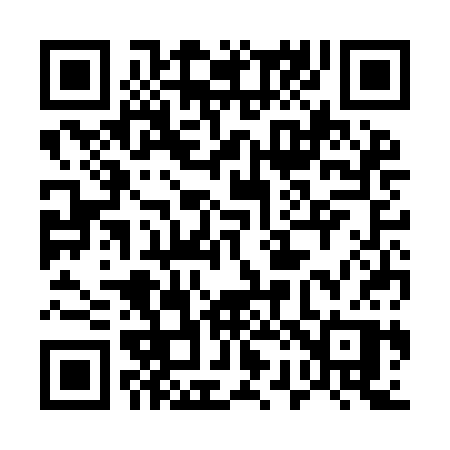QR code for 523ICP