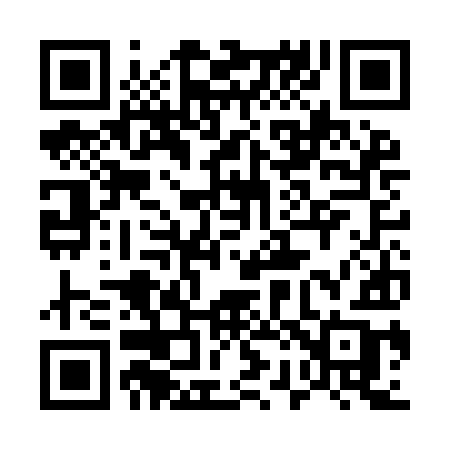 QR code for 523IIB
