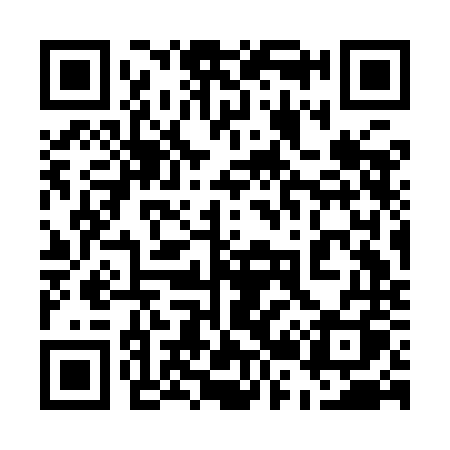 QR code for 523INQ