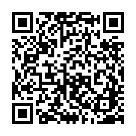 QR code for 523JDC
