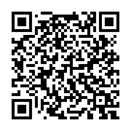 QR code for 523JGT