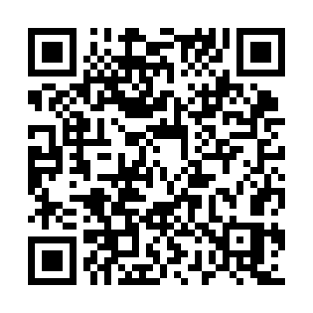 QR code for 523KGS