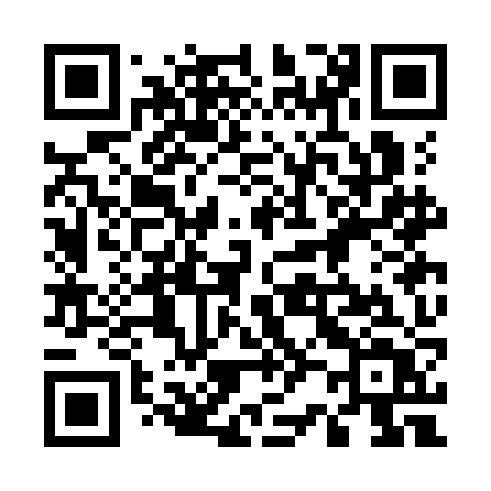 QR code for 523KJT