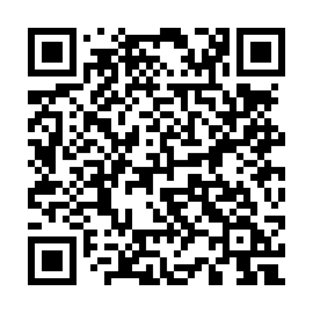 QR code for 523LSF
