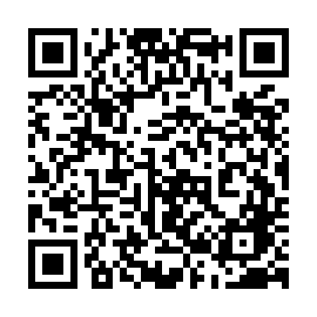 QR code for 523MDG