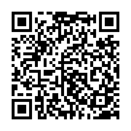 QR code for 523NPS