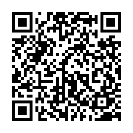 QR code for 523NUT