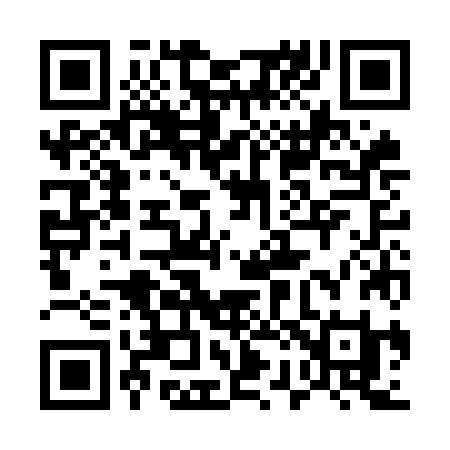 QR code for 523OJI