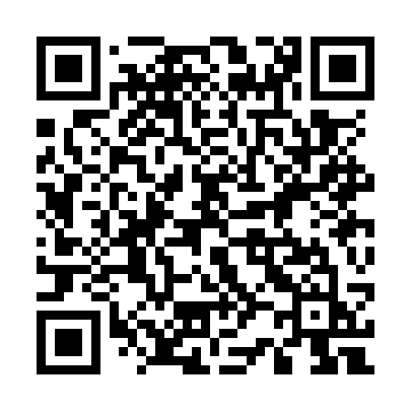QR code for 523OSJ