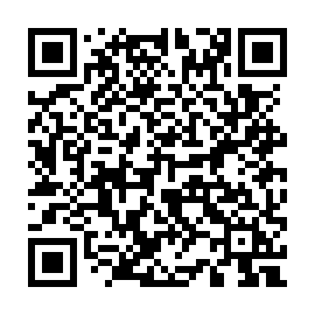 QR code for 523OXH