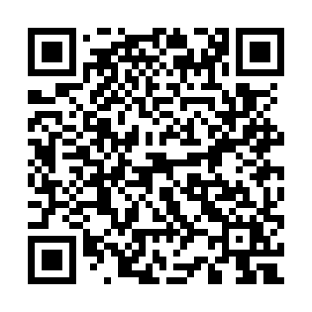 QR code for 523OXX