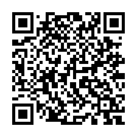 QR code for 523PCV