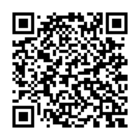 QR code for 523PJF