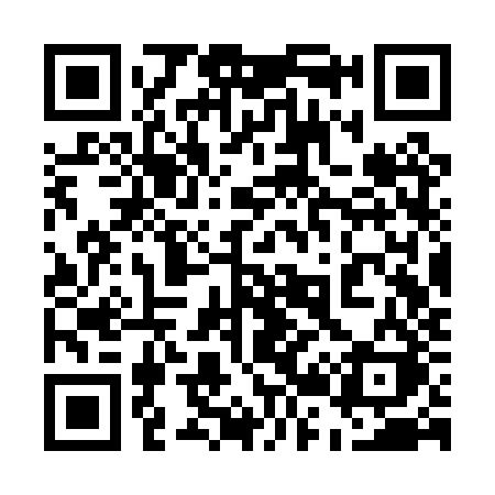 QR code for 523PZK