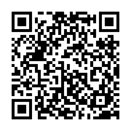 QR code for 523RBL