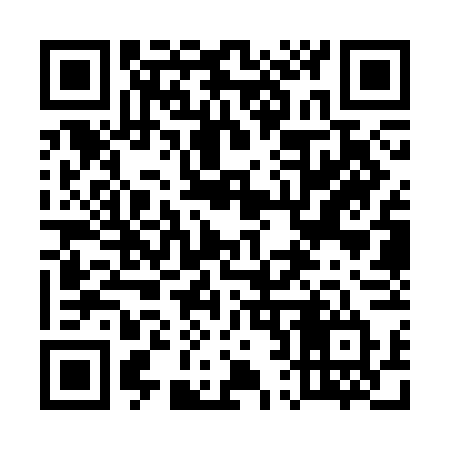 QR code for 523SFT