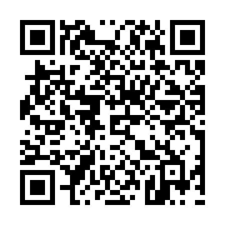 QR code for 523SJB