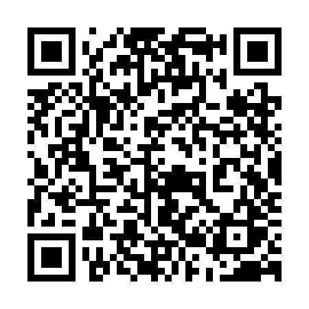 QR code for 523SJS