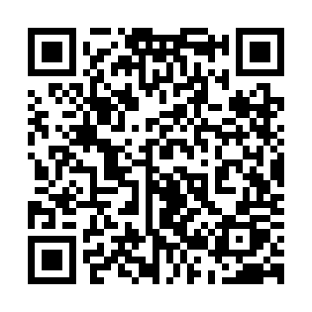 QR code for 523SOP