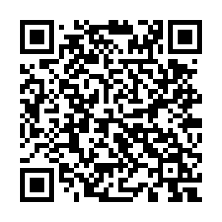 QR code for 523TPN