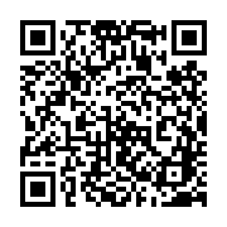 QR code for 523TTC
