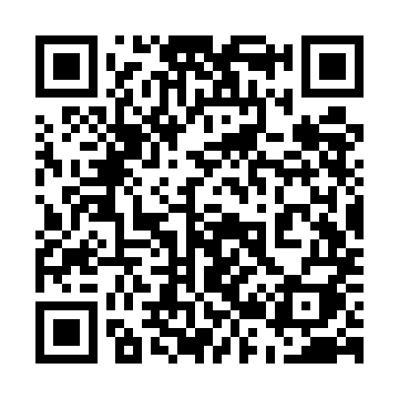 QR code for 523UMI
