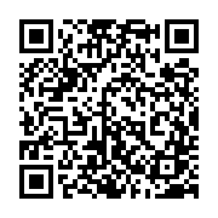 QR code for 523UTS