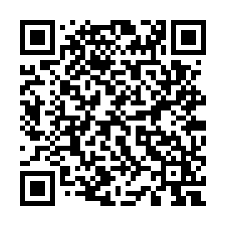 QR code for 523UXZ