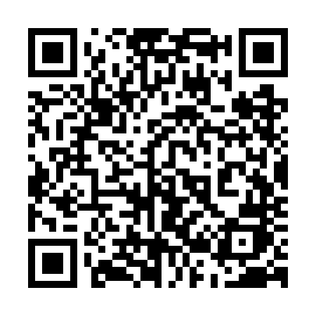 QR code for 523WNJ