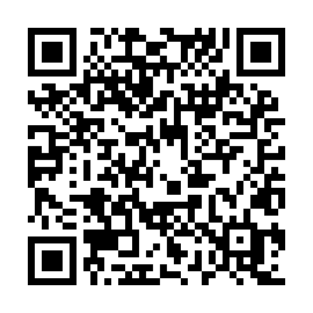 QR code for 523YLD