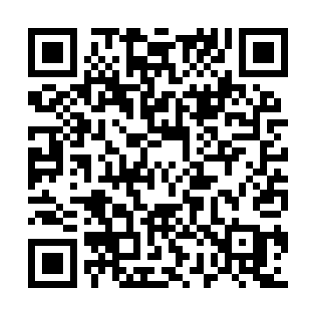 QR code for 523YQA