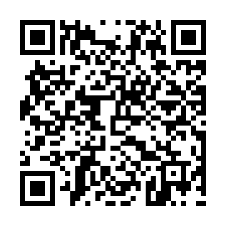 QR code for 523YTU