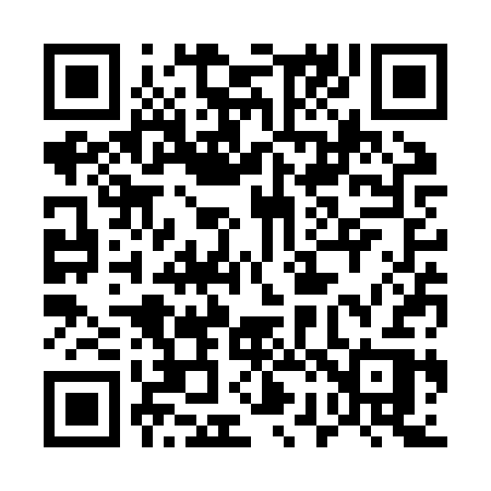 QR code for 523ZSR