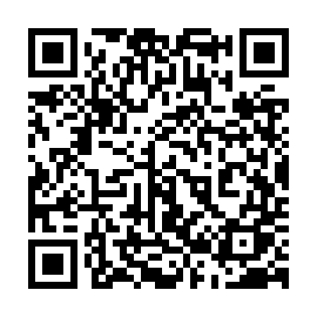 QR code for 523ZTQ