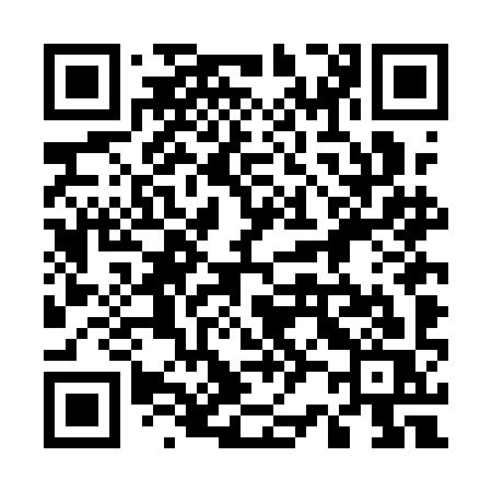 QR code for 524AIS