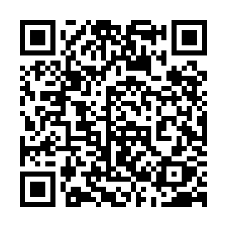 QR code for 524AKX