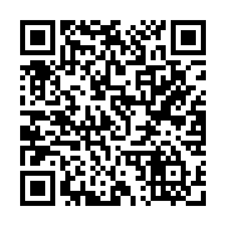 QR code for 524ASU