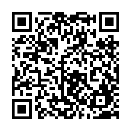 QR code for 524BIF