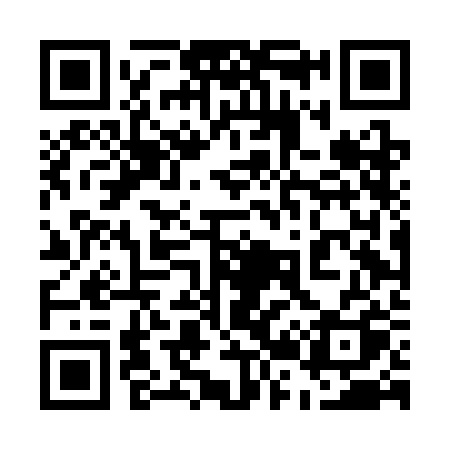 QR code for 524CBQ