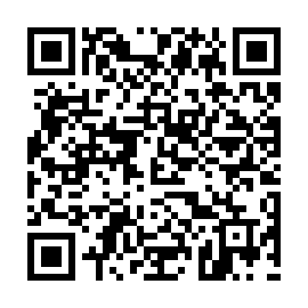 QR code for 524CDU