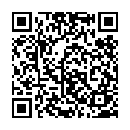 QR code for 524DGW