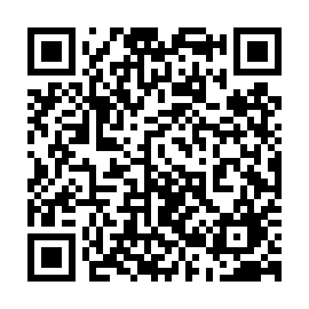 QR code for 524DQG