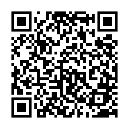 QR code for 524EDJ