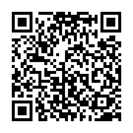 QR code for 524EUY